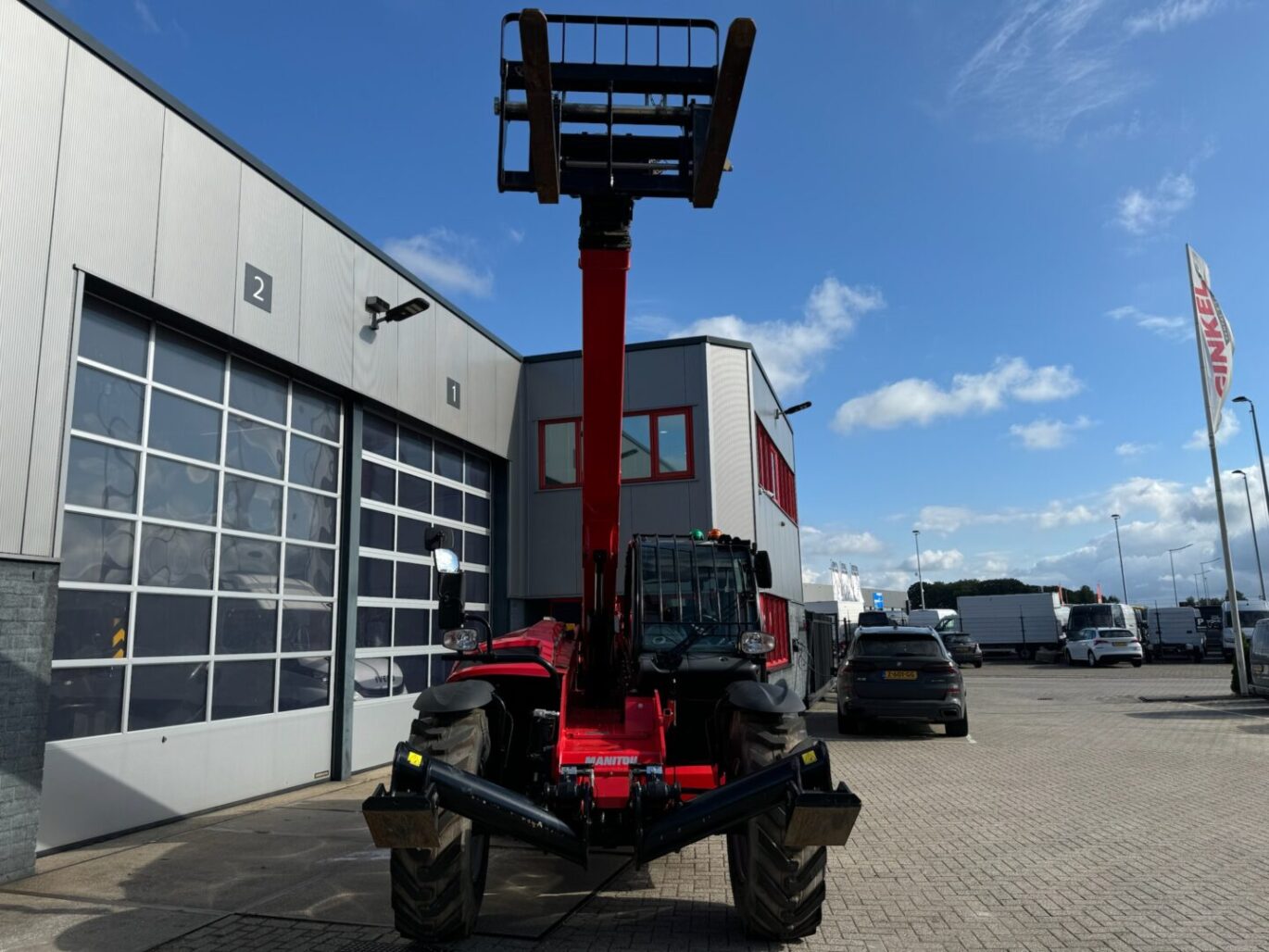 BFDAC699 EF95 4ECA BF6D DC93CFAB5A12